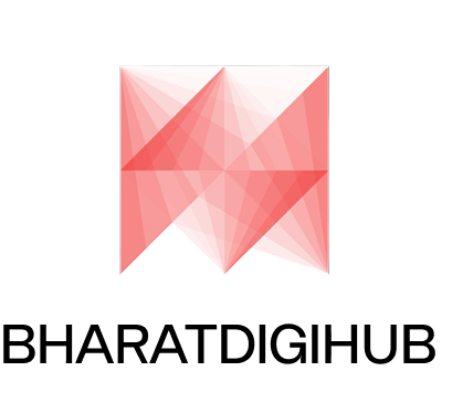 BharatDigiHub